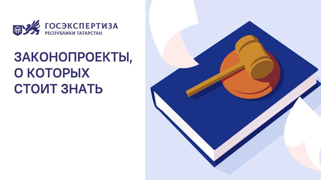 верный слайдваваог.jpg верный слайдваваог.jpg