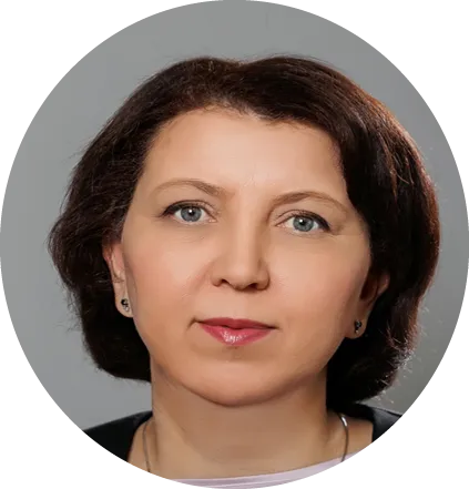 Ахметшина Новое.png